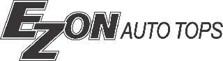 EZ ON AUTO TOPS