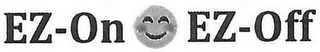EZ-ON EZ-OFF logo