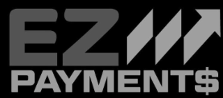 EZ PAYMENT$ logo