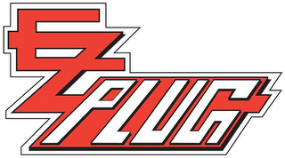 EZ-PLUG logo