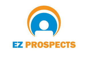 EZ PROSPECTS logo