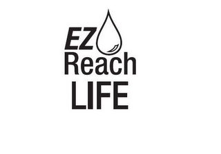 EZ REACH LIFE
