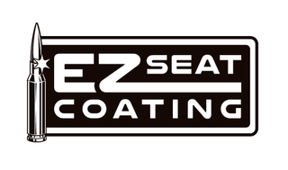 EZ SEAT COATING logo
