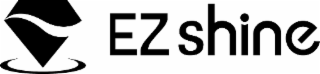 EZ SHINE logo