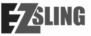 EZ SLING