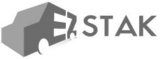 EZ STAK logo
