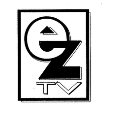 EZ TV