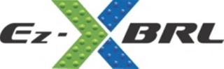 EZ-XBRL logo