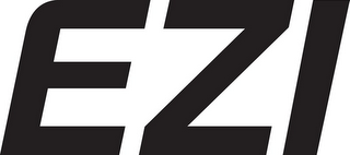 EZ1 logo