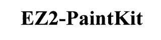 EZ2-PAINTKIT logo