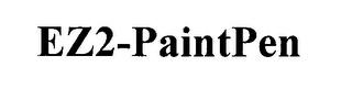 EZ2-PAINTPEN logo