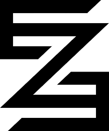 EZ3 logo