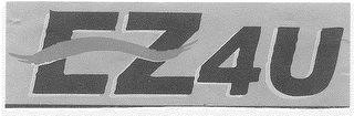 EZ4U logo
