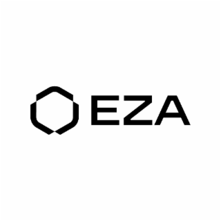 EZA logo