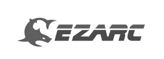 EZARC logo