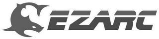 EZARC logo
