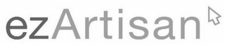 EZARTISAN logo
