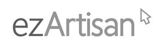 EZARTISAN logo