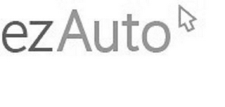 EZAUTO logo