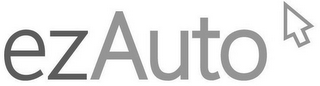 EZAUTO logo