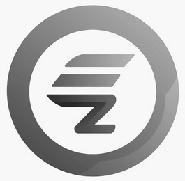 EZAUTOMARKET logo