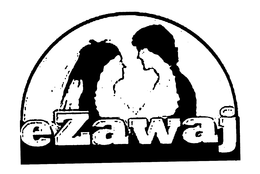EZAWAJ.COM logo