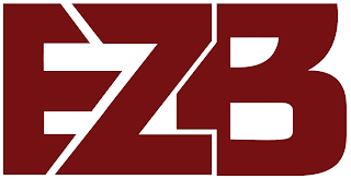 EZB logo