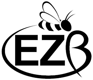 EZB logo