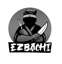 EZBACHI