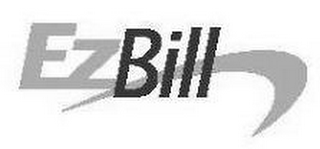 EZBILL logo