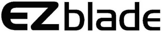 EZBLADE logo