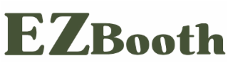 EZBOOTH