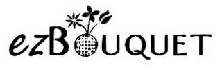 EZBOUQUET logo