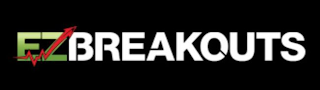 EZBREAKOUTS logo
