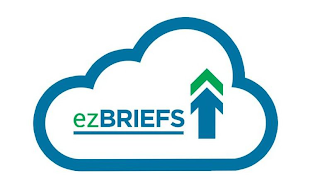EZBRIEFS