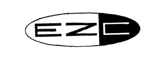 EZC logo