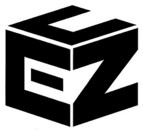 EZC logo