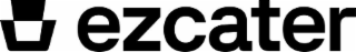 EZCATER