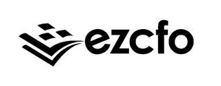 EZCFO logo