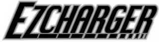 EZCHARGER logo