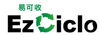 EZCICLO logo