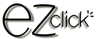 EZCLICK logo