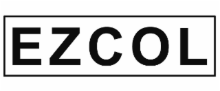 EZCOL logo
