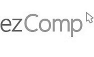 EZCOMP logo