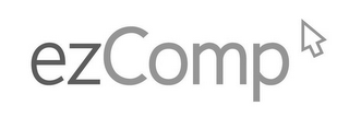 EZCOMP logo