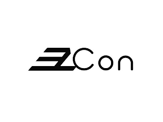 EZCON logo