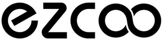 EZCOO logo