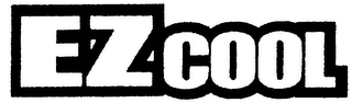 EZCOOL logo