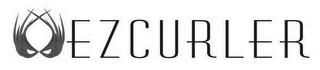 EZCURLER logo