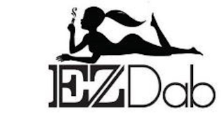 EZDAB logo